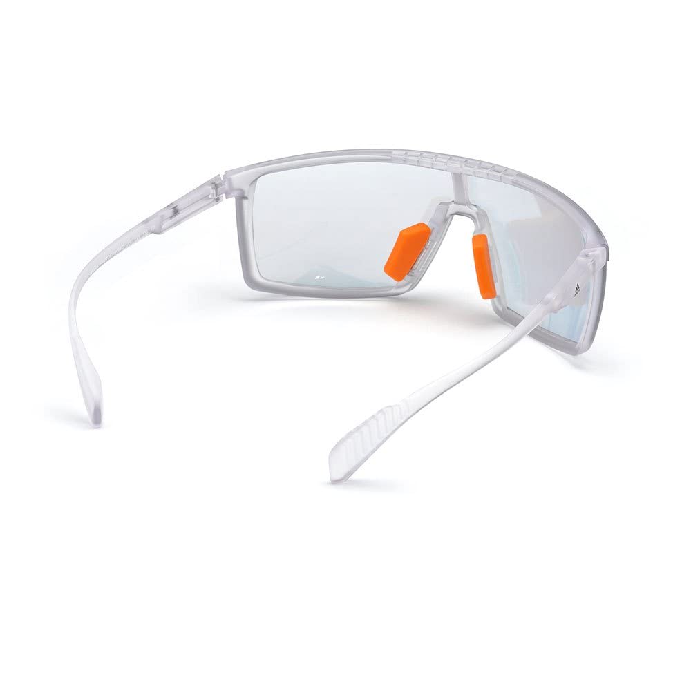 adidas Sp0004 Sonnenbrille Unisex