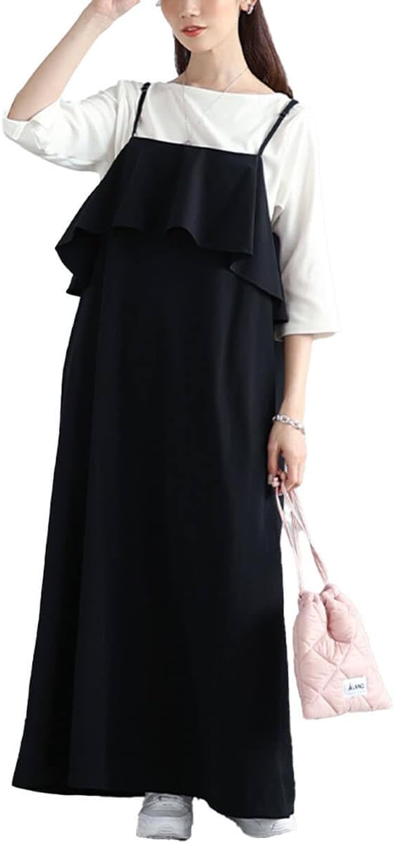 6様✨ オーダーメイド製 アイドルマスター 前川みく コスプレ衣装