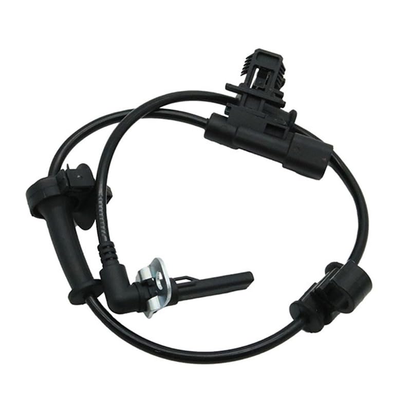 22742185 Car Rear Left ABS Wheel Speed Sensor for Chevrolet Corvette