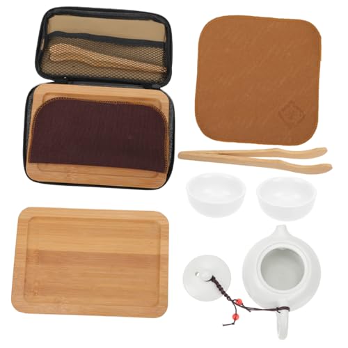 PAMINGONO spϔMZ~bN}{ tt gѕ֗gx LvƗp yʂŎpIȒLbg