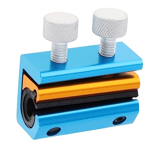 Herramienta universal de lubricación de cable para motocicleta, embrague y frenos
