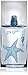 L'eau D'issey Pour Homme Summer By Issey Miyake Eau De Toilette Spray 4.2 oz