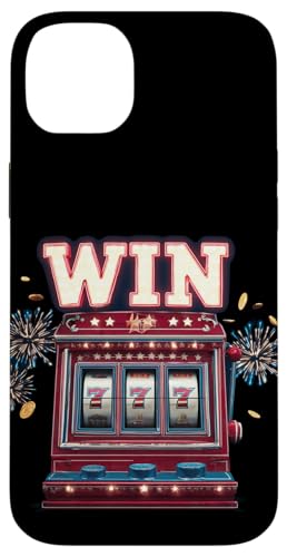 킢i}Pm̃}VRX`[ő叟B X}zP[X iPhone 14 Plus p