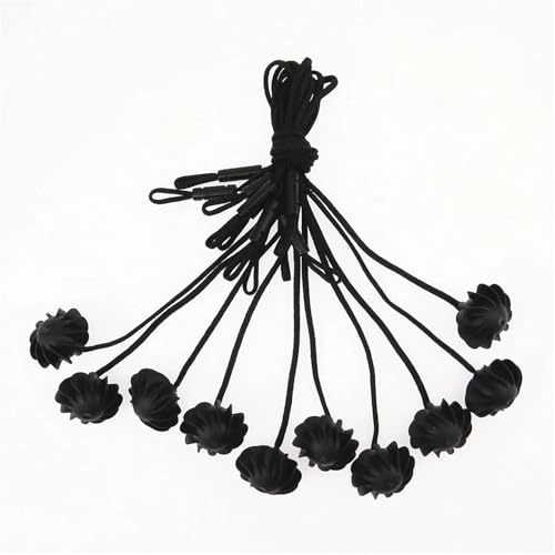 Sangle hayon pour VW sangle suspension séparateur coffre Rabbit 5G68634479B9
