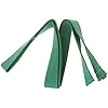 Ceinture Rouge Judo Ceinture De Budo Bicolore - Karaté/judo/taekwondo - 4cm Large - 8 Surpiqûres Ceinture Judo Blanche Enfant Ceinture Rouge Judo Ceinture De Budo Bicolore - Karaté/judo/taekwondo - 4cm Large - 8 Surpiqûres Ceinture Judo Blanche Enfant