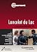 Produktbild Lancelot du lac [FR Import]