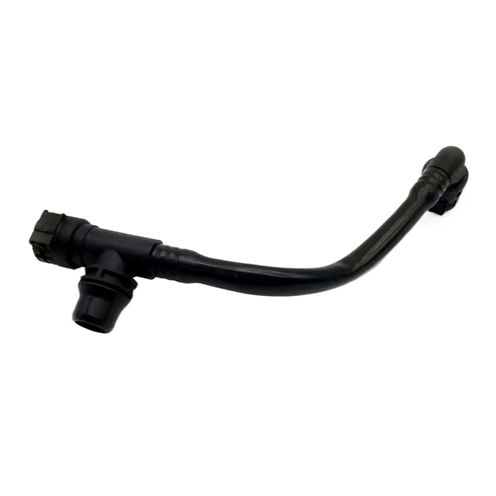 Ydybda One Color 17128678509 Engine Water Tank Radiator Hose Coolant Pipe For Bmw G01 G02 G05 G12 G20 G28 G30 G31 G38