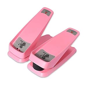 Stepper,Step Machine Step Machine Fitnessapparatuur Joggingmachine Aërobe oefening Gymnasium Woonkamer