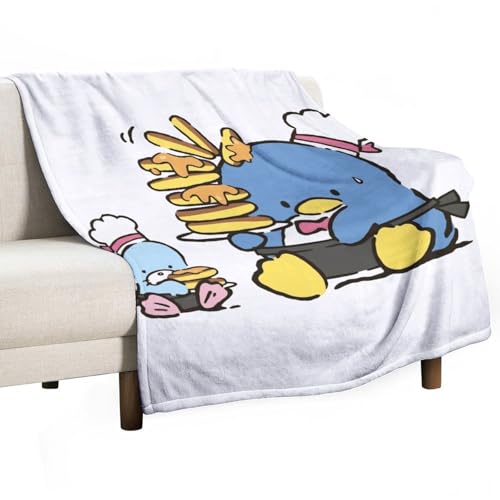 ѕz uPbg ^LV[hT VO tl |ѕz Ђ| GARuPbg  I[V[Y [΍ g ӂ Ȃ߂炩 _炩 ÓdCh~ h DG