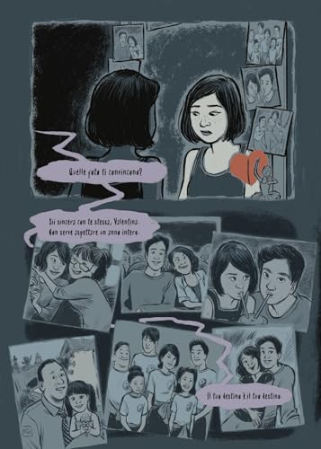 Un Anno Per Amarti - 2