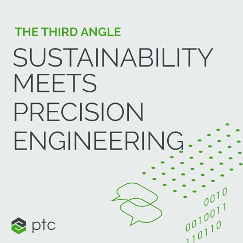 Mazak: The Machine Tools Powering Sustainable Manufacturing