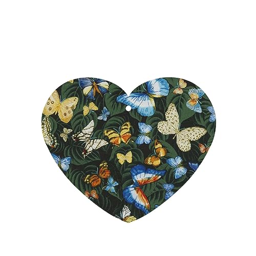 O[[t Jt o^tC ԗpF p[\iCYꂽXCX J[A}Zs[^ubg ݂艺F܃J[h [vt 4 ԂƂ̑p