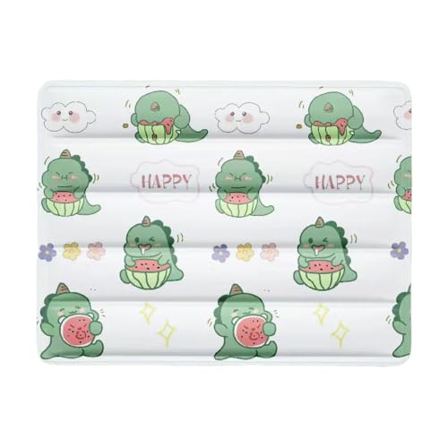 ybg Ђ}bg ėp N[}bg pWF}bg L   JԂgp _炩 􂦂 ܂݉ pr ėpۗ}bgybg ΍ Q