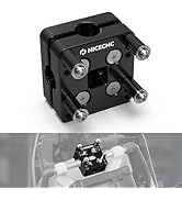 Small manufacture image 31