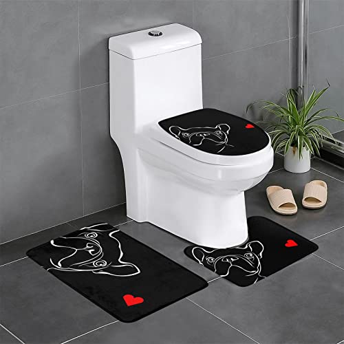 t`uhbO  3_Zbg gC}bg t^Jo[ ֍Jo[  U^ O^ @ ~ ʗp^ z 􂦂  }bg v[g 40x60cm OOU136