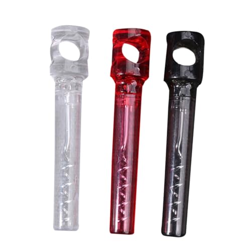 IWOWHERO 3 @\CI[vi[ ^fUC |[^uYf|RN    ƗpȒPJp