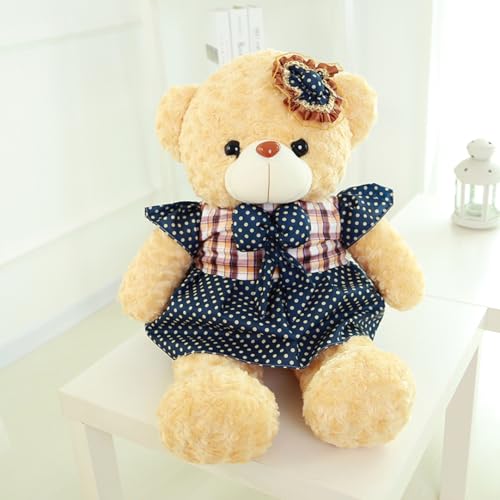 ʂ F N} efBxA   傫  Aj}  j ӂӂ 150cm D ܂ ӂӂ  q̓ ObY 摜06