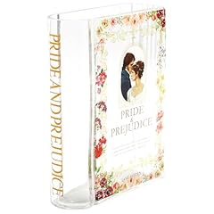Pride&prejudice