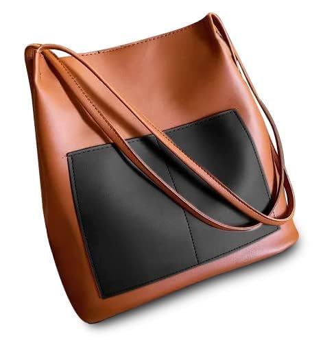 See full amazon price history chart for Sleema Fashion Tote Bag, Handbag Office Ladies Bag For Daily Use Ladies Purse Handbag Sleema Fashion Tote Bag, Handbag Office Ladies Bag For Daily Use Ladies Purse Handbag (B0D3BKW45D) Amazon Price History, Amazon Price Tracker