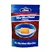 Moi Moi Cooking Pouch (Pack of 100)