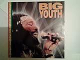  live at reggae sunsplash LP