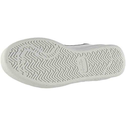 Diadora Dia_SimRun_179237_60030-M