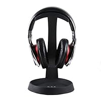 Amazon.co.jp: Navitechスチールオンイヤー&オーバーイヤーヘッドホン