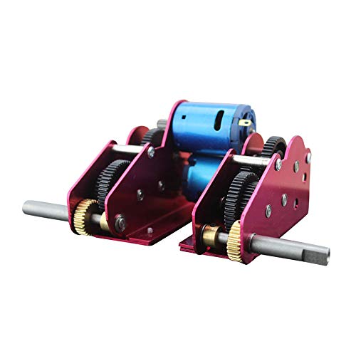  WRAbvO[hANZT[HengLong1 / 16[gRg[^NUltimateEditionII2txAOJ[{uV[^[hCuMA{bNXX`[gD[Xu[U[[^[