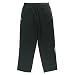 2XU Men's Lightweight Track Pant