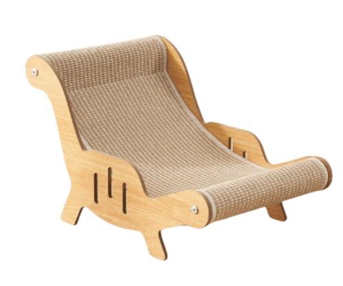 SIzlaho TCULp܂Ƃ{[hAϖՐLpAɂӂɂAybgpiAvōxA^sA܂Ai{[A͂ɘaAgݗĊȒPAȃXy[XAǓƊAjh~Ƌ (Lp܂Ƃ{[h NCjO`FA