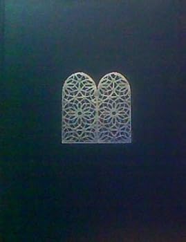 Hardcover The Ladino Bible of Ferrara, 1553: A critical edition (The Sephardic classical library) Book