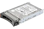 IBM – IBM 42D0678 System X 146GB 6G 15K 2,5' SFF SAS HDD Festplatt
