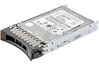 IBM – IBM 42D0678 System X 146GB 6G 15K 2,5' SFF SAS HDD Festplatt