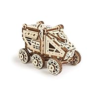 UGEARS