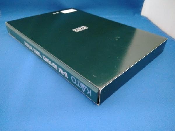 (未使用･未開封品)KATO 10-164　651系”スーパーひたち”交直両用特急形電車　7両セット Amazon | Nゲージ KATO 10-164 651系 'スーパーひたち' 交直