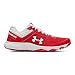 Under Armour Men's Yard Trainer Baseball Shoe