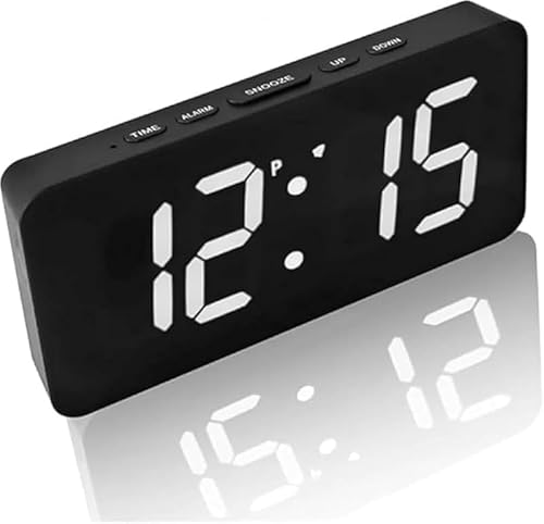 ScifimpdgfW^㎞v 傫Ō₷ 펞_@\t  Vv_fUC ڊo܂@\ C ȒP Q rO ItBXp ɍœK