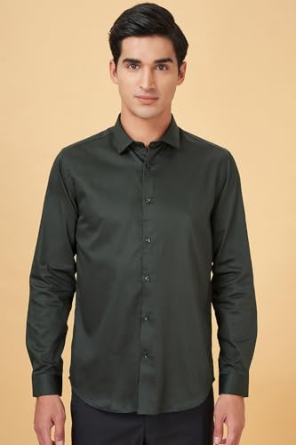 Image of Byford Men Shirt