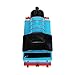 Thomas the Train Tank Engine Coin Bank