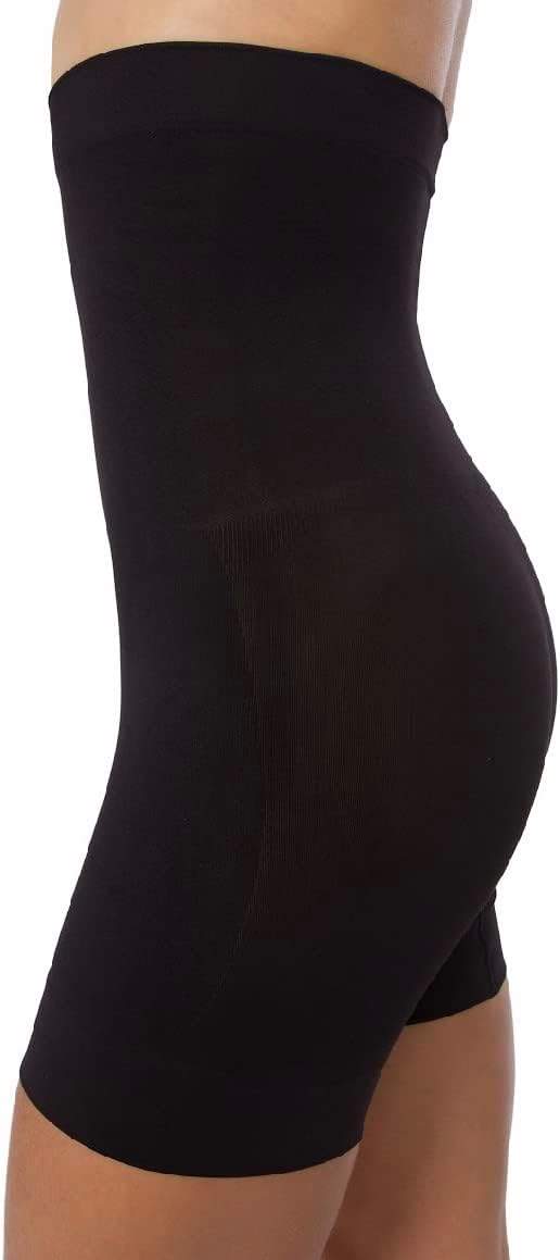 M-POWER by Plié Performance Seamless Shapewear made in Brazil. Corsets, bermudas, tank tops etc.