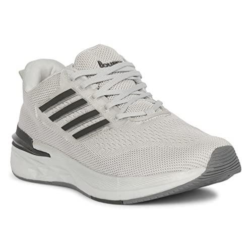 Image of Bourge Mens Loire-z67 Running Shoes