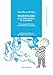 Mario Lodi E La «Biblioteca Di Lavoro» Una Proposta Didattica Alternativa Ancora Attuale - 3