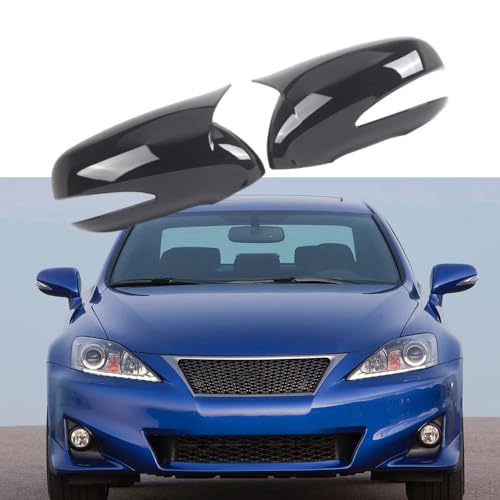 Couverture de rétroviseur Lexus ES350 finition premium constructeur 2012 - 2