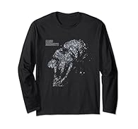 Official Alanis Morissette Merchandise! Lightweight, Classic fit, Double-needle sleeve and bottom hem