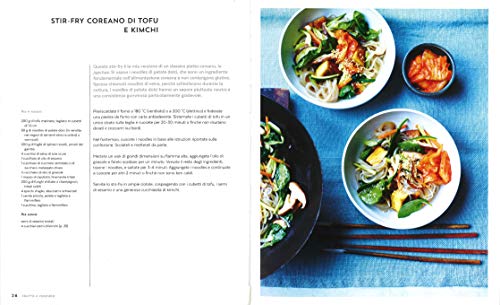 Alimenti Fermentati. Guida Alla Preparazione Fai-Da-Te Di Lievito Naturale, Yogurt, Sauerkraut, Kefir, Kimchi E Molto Altro. Ediz. A Colori - 5