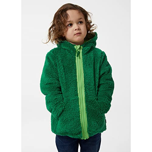Image of Helly-Hansen Kids Unisex Champ Reversible Jacket