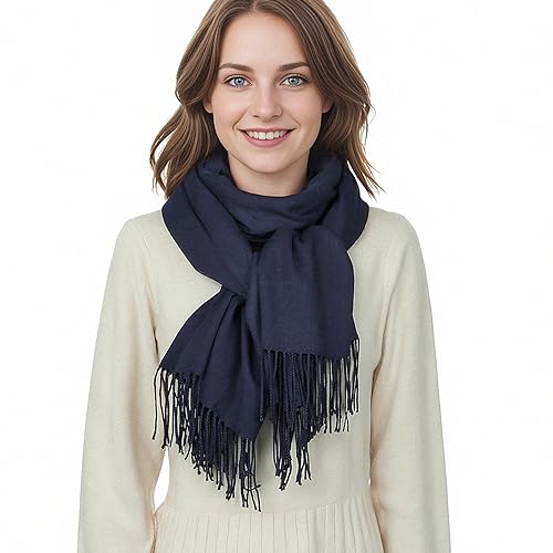 Pashmina Shawl Wraps for Women Large Winter Scarf Soft Shawls and Wraps for Evening Dresses Shawl for Wedding3