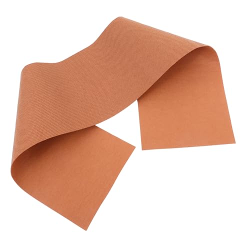 LckCryspho 滑り止めフロアマット 雪対策フェルトパッド ? 屋外用 耐久性のある滑り止め 敷物下のクッション 階段や歩道に適用