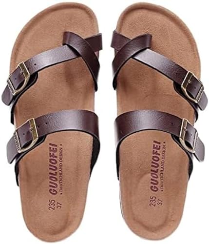 [ZGHQHCDRH] gOT_ YT_ @t Oo obN ČC  RNT_ }bgn XG[h r[`T_ am fB[X Jbv  O ~