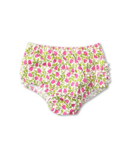 Vera Bradley Baby Newborn Dress & Bloomer Set